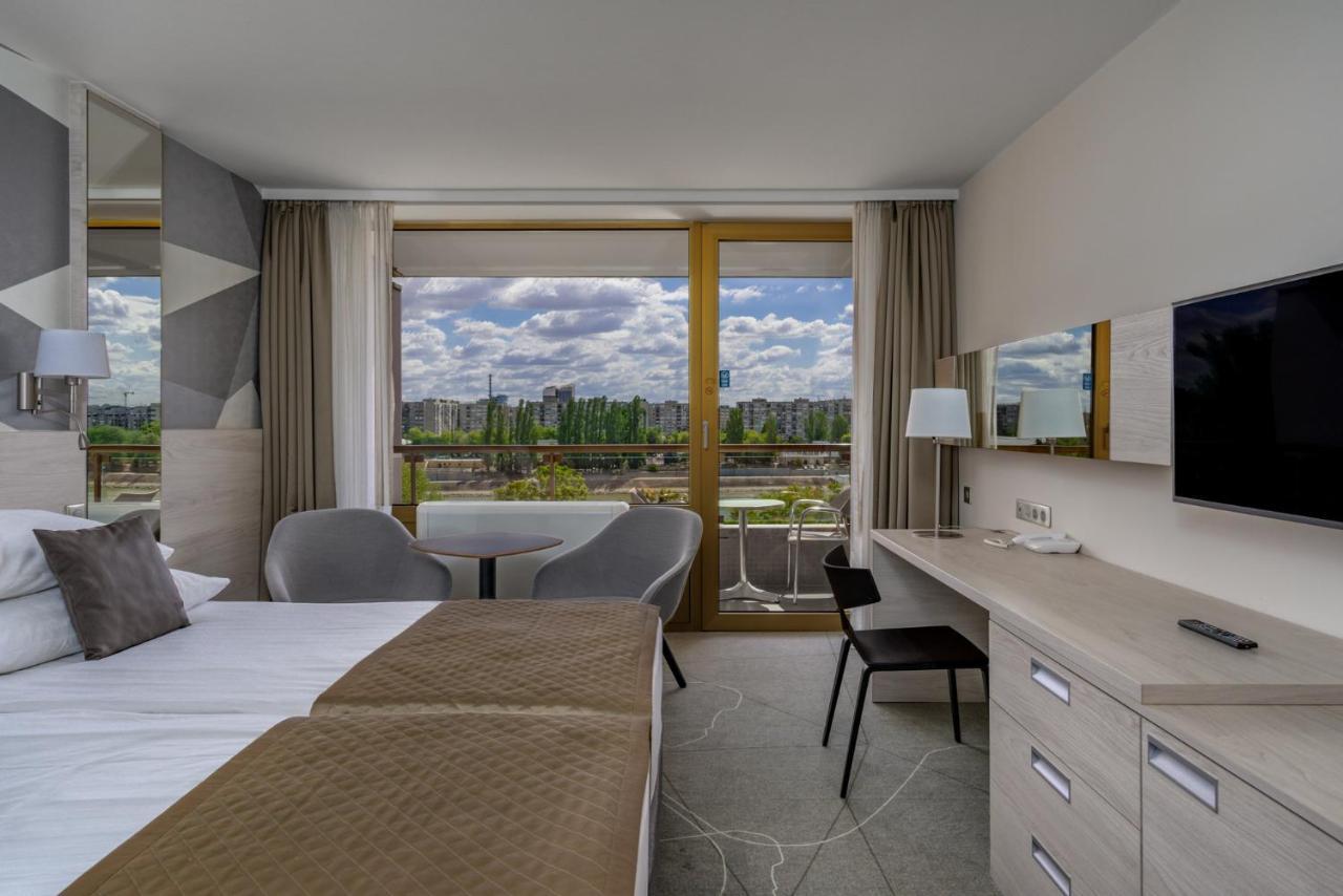 Premium Twin Room Wellness Fitness Access,1160555829:JPEG